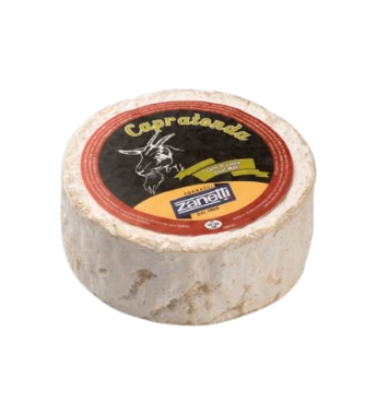 Capratonda