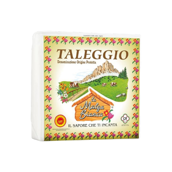 Taleggio D.O.P.