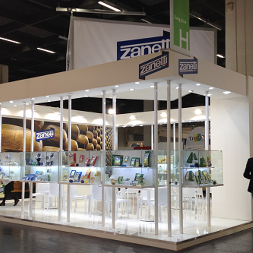 Anuga 2015
