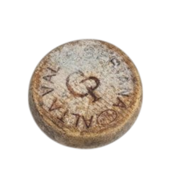 Toma Alta Valseriana