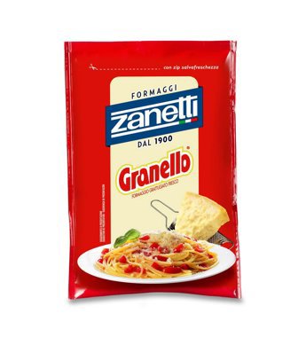 Granello Bag 