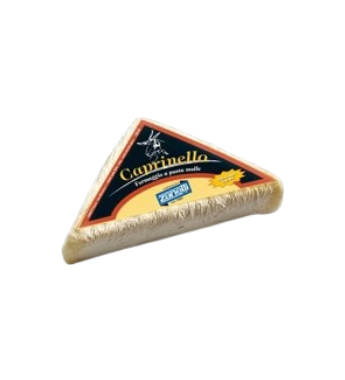 Caprinello
