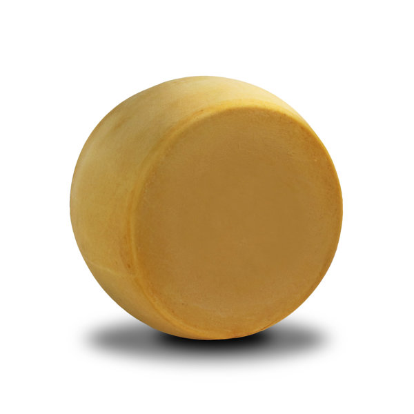 Hard Cheese