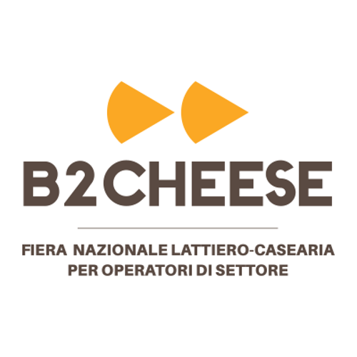 B2CHEESE 2026