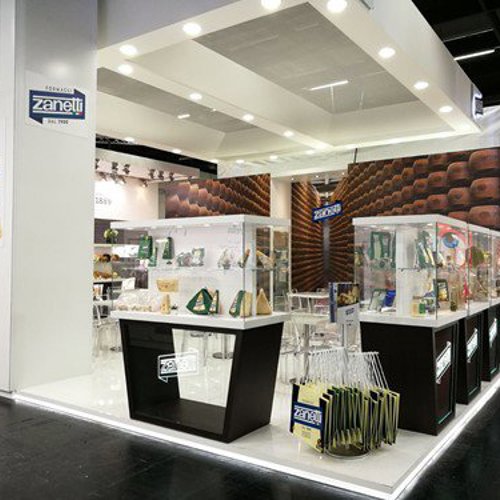 Anuga 2019