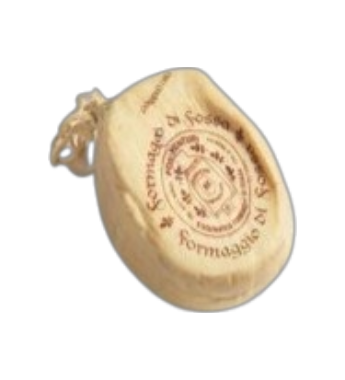 Pecorino di Fossa