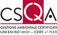 CSQA 14001