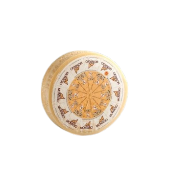 Montasio