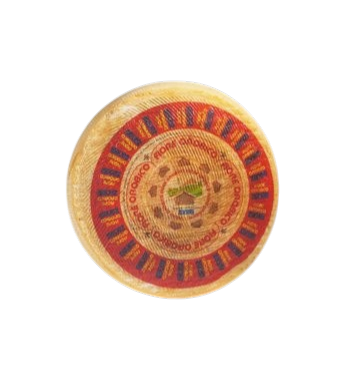 Fiore Orobico