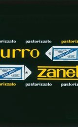 Pubblicità burro “pastorizzato”