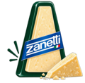 Il packaging