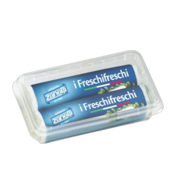 I Freschi Freschi