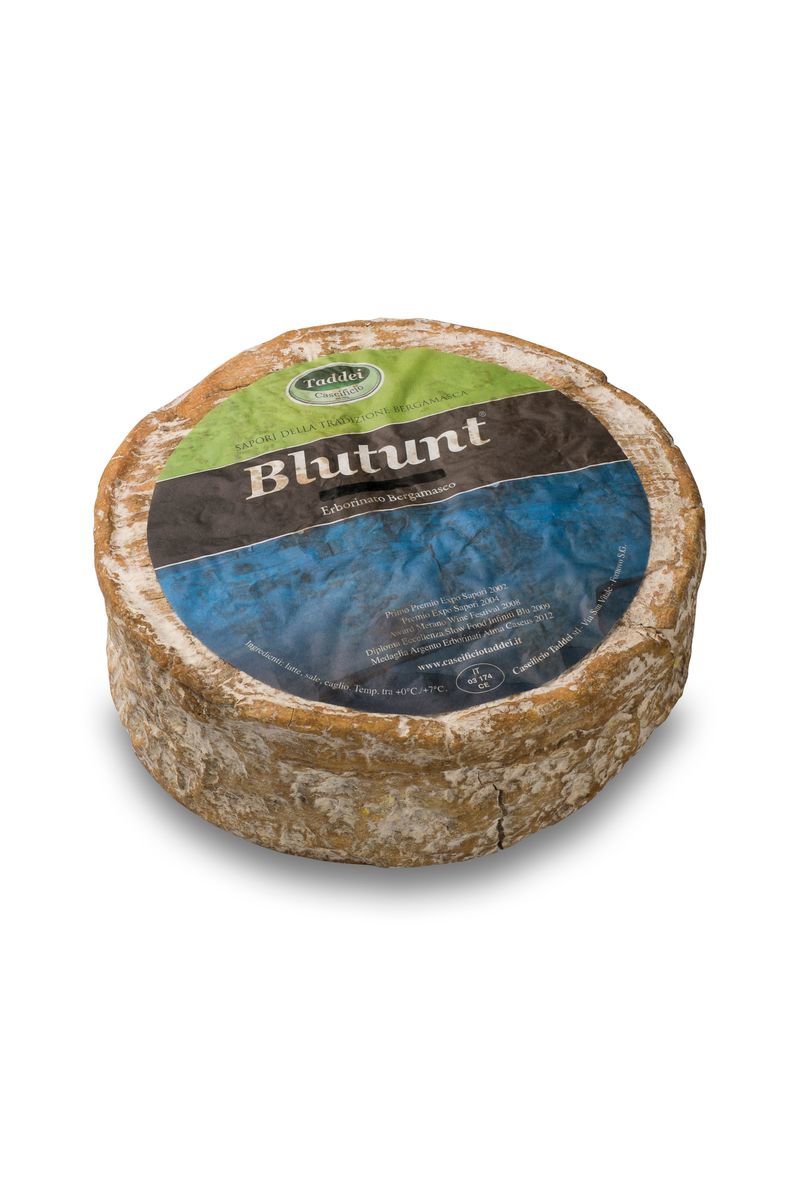 Blutunt