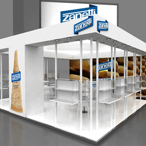 Anuga 2015