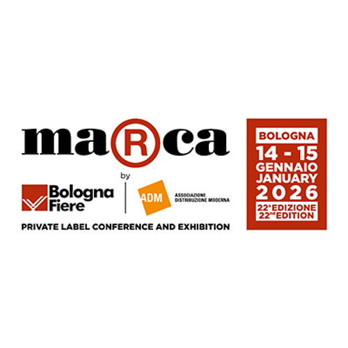Marca 2026