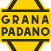 Grana Padano