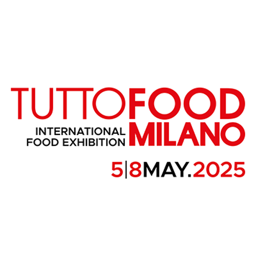 Tutto Food 2025