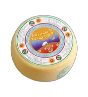 Pecorino Toscano D.O.P.