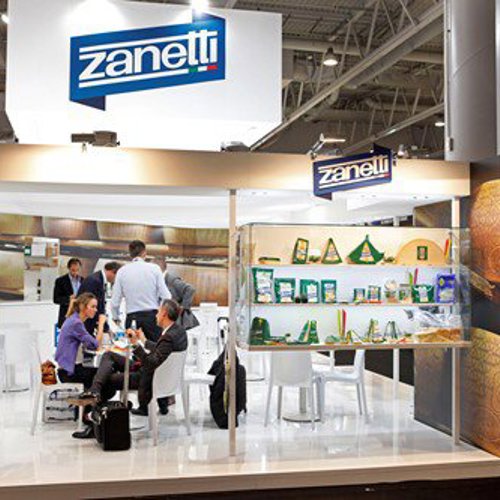 Sial 2014