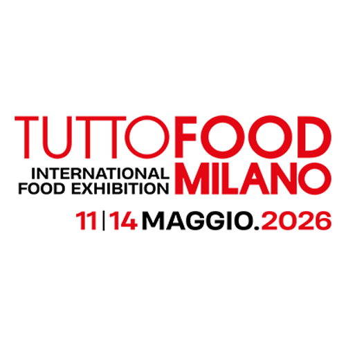Tutto Food 2026